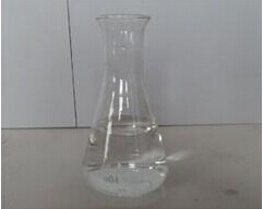 {柏油瀝青清洗劑}新款產品 值得嘗試！