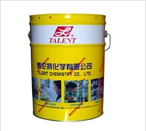 {重油污清洗劑}專治各種難題！