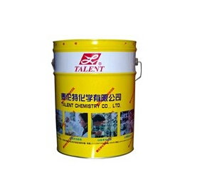 （硬膜防銹油）防銹時間長才是理想的！
