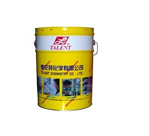 {快干防銹油}正確使用才是絕招！