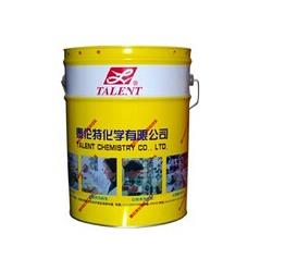 【噴淋防銹油】“透明美觀，涂覆贊”