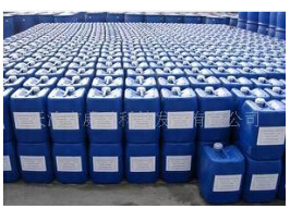 {水溶性防銹劑}沒(méi)有污染 防銹效果更佳！