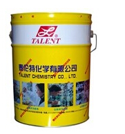 硬膜防銹油：清楚殘留，不留污漬！