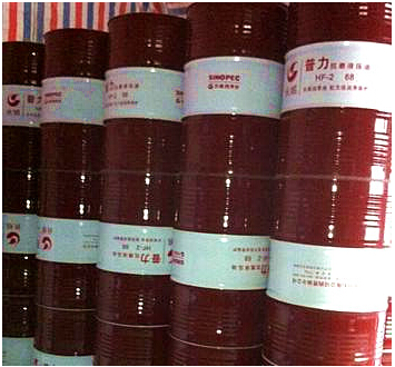 為什么說潤(rùn)滑油對(duì)汽車壽命起決定性作用？